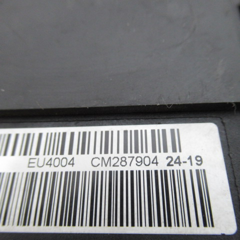 Boitier CDI APRILIA SR 50 – 2019 –