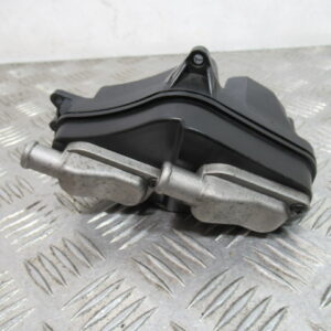 Anti pollution APRILIA SR 50 – 2019 –