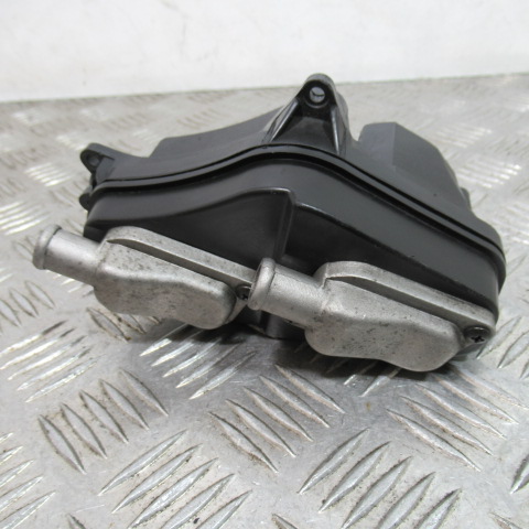 Anti pollution APRILIA SR 50 – 2019 –