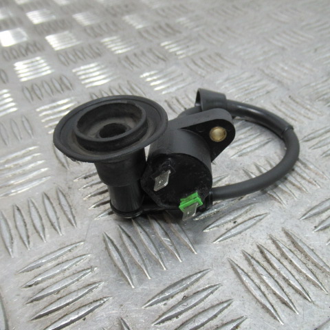 Bobine d’allumage APRILIA 50 SR – 2019 –