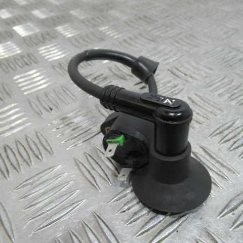 Bobine d’allumage APRILIA 50 SR – 2019 –