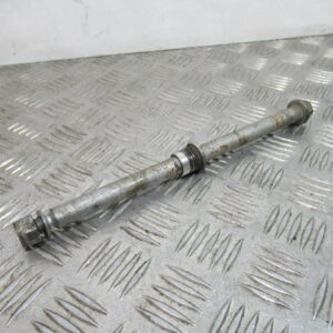 Axe roue avant APRILIA SR 50 – 2019 –