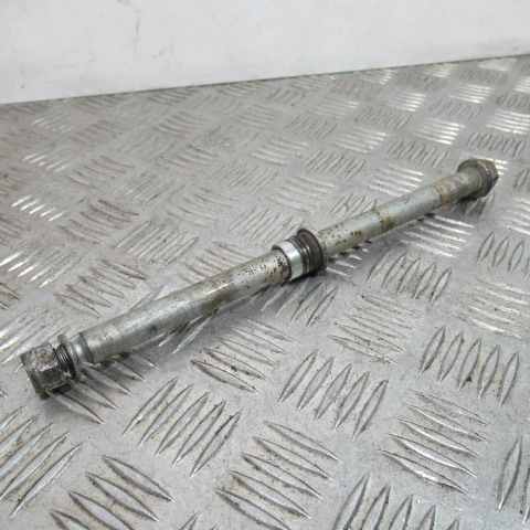 Axe roue avant APRILIA SR 50 – 2019 –