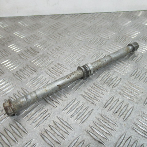 Axe roue avant APRILIA SR 50 – 2019 –