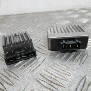 Régulateur relais APRILIA 50 SR – 2019 –