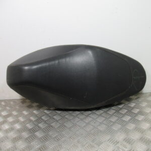 Selle APRILIA 50 SR – 2019 –