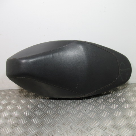 Selle APRILIA 50 SR – 2019 –