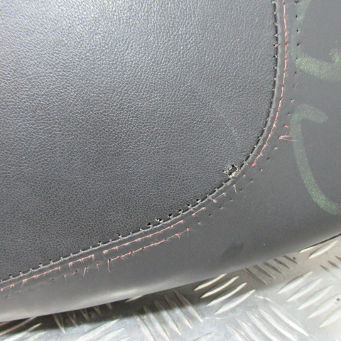 Selle APRILIA 50 SR – 2019 –