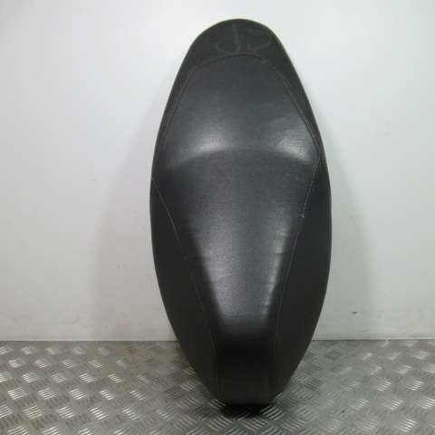 Selle APRILIA 50 SR – 2019 –