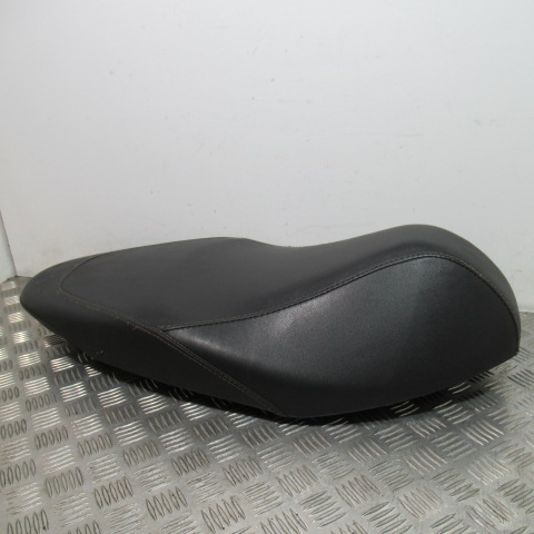 Selle APRILIA 50 SR – 2019 –