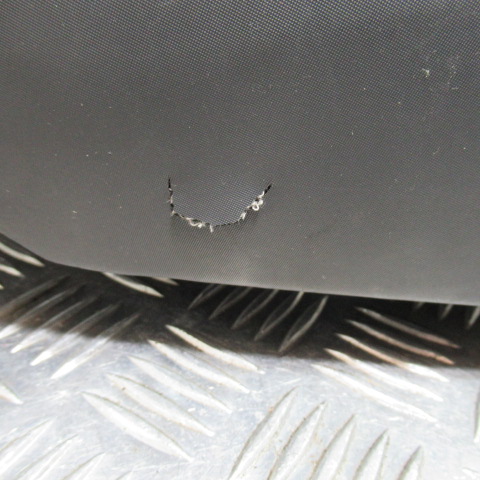 Selle APRILIA 50 SR – 2019 –