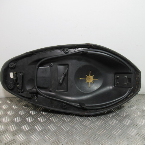 Selle APRILIA 50 SR – 2019 –