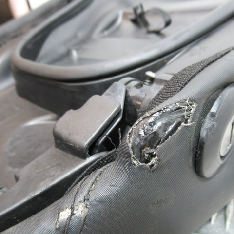 Selle APRILIA 50 SR – 2019 –