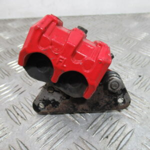 Etrier frein avant APRILIA SR 50 – 2019 –