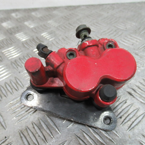 Etrier frein avant APRILIA SR 50 – 2019 –