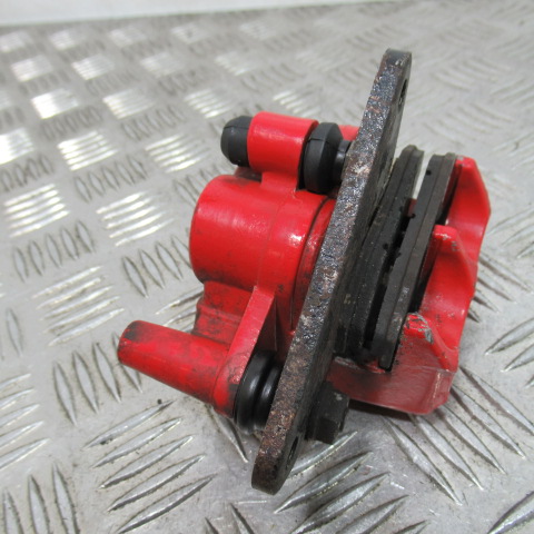 Etrier frein avant APRILIA SR 50 – 2019 –