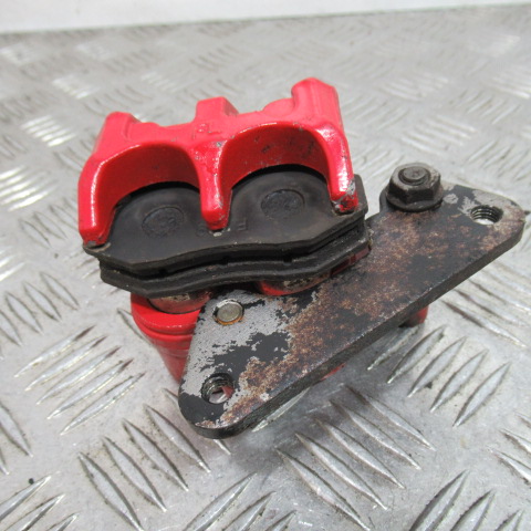 Etrier frein avant APRILIA SR 50 – 2019 –