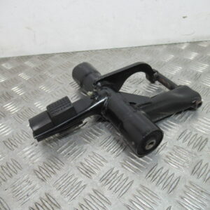 Support moteur APRILIA 50 SR – 2019 –