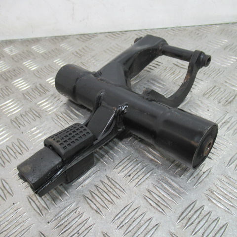 Support moteur APRILIA 50 SR – 2019 –