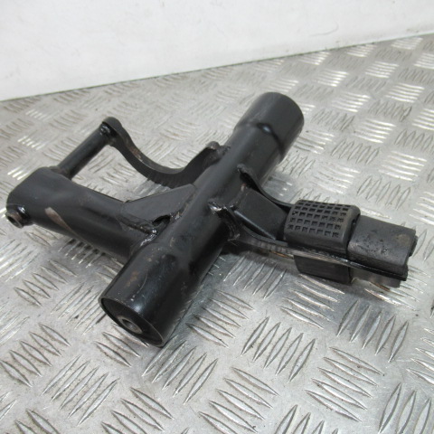 Support moteur APRILIA 50 SR – 2019 –