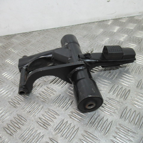 Support moteur APRILIA 50 SR – 2019 –