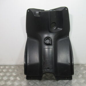 Tablier intérieur APRILIA 50 SR – 2019 –