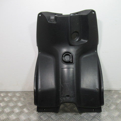 Tablier intérieur APRILIA 50 SR – 2019 –