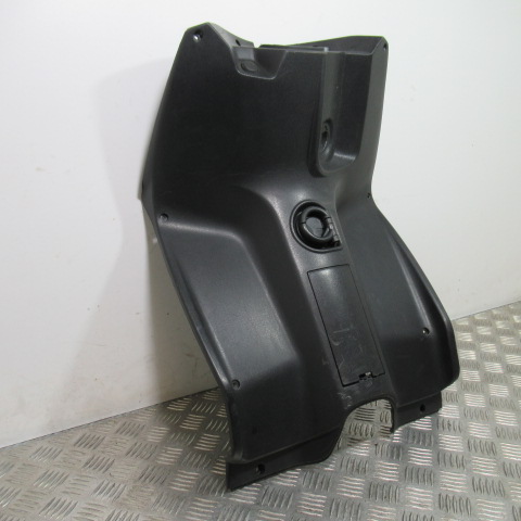 Tablier intérieur APRILIA 50 SR – 2019 –