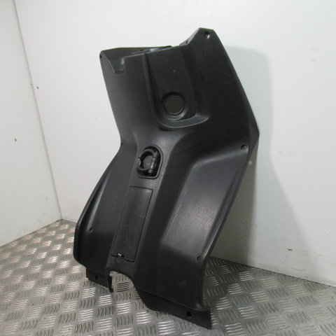 Tablier intérieur APRILIA 50 SR – 2019 –