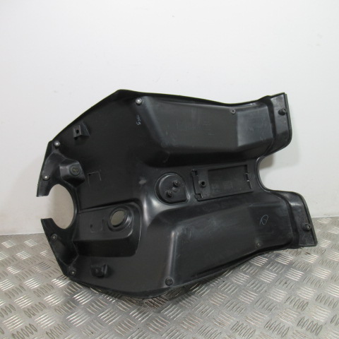 Tablier intérieur APRILIA 50 SR – 2019 –