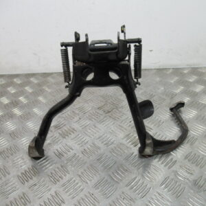 Béquille centrale APRILIA 50 SR – 2019 –