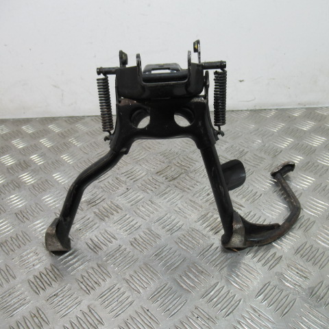 Béquille centrale APRILIA 50 SR – 2019 –