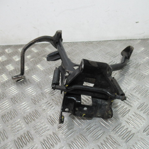 Béquille centrale APRILIA 50 SR – 2019 –