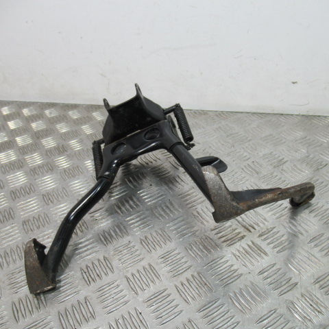 Béquille centrale APRILIA 50 SR – 2019 –