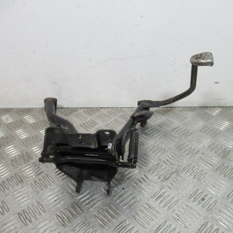 Béquille centrale APRILIA 50 SR – 2019 –