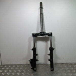 Fourche APRILIA 50 SR – 2019 –