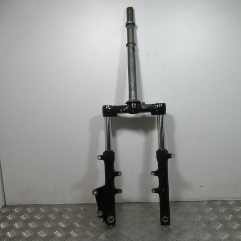 Fourche APRILIA 50 SR – 2019 –