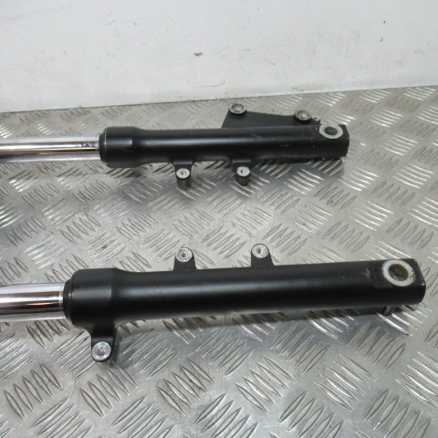 Fourche APRILIA 50 SR – 2019 –