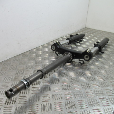 Fourche APRILIA 50 SR – 2019 –