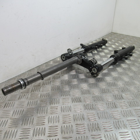 Fourche APRILIA 50 SR – 2019 –