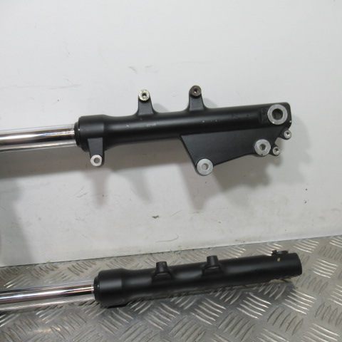 Fourche APRILIA 50 SR – 2019 –