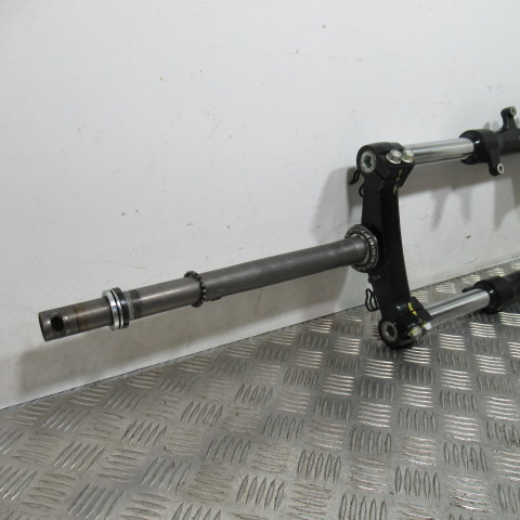 Fourche APRILIA 50 SR – 2019 –