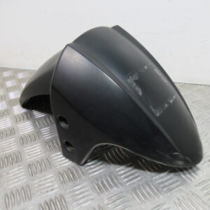 Garde boue avant SYM ORBIT 3 – 2019 –