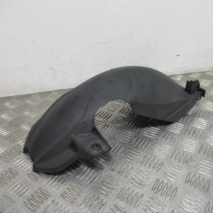 Garde boue arrière SYM ORBIT 3 – 2019 –