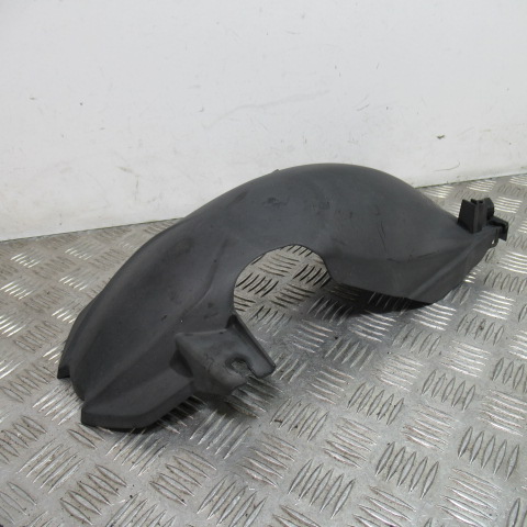 Garde boue arrière SYM ORBIT 3 – 2019 –