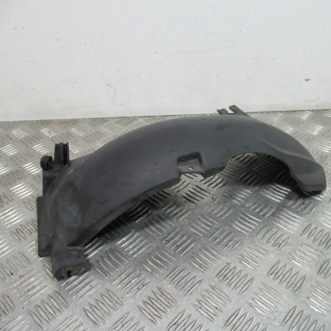 Garde boue arrière SYM ORBIT 3 – 2019 –