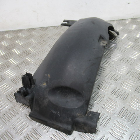 Garde boue arrière SYM ORBIT 3 – 2019 –