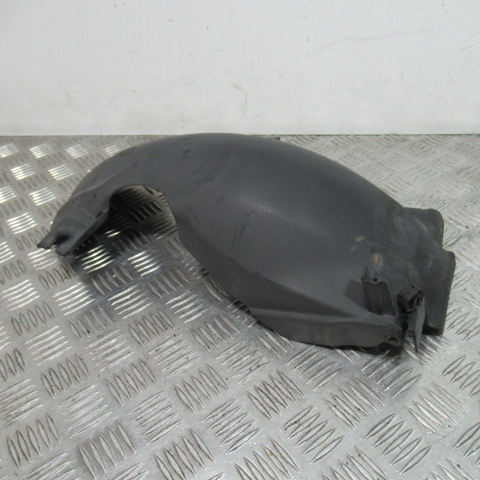 Garde boue arrière SYM ORBIT 3 – 2019 –