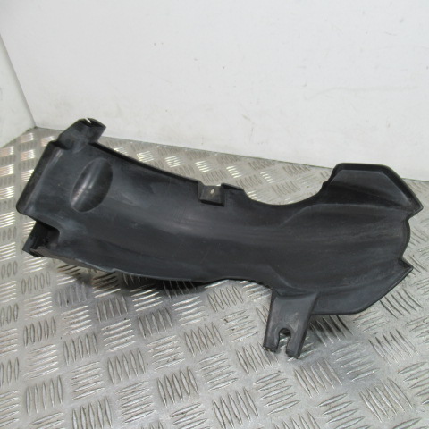 Garde boue arrière SYM ORBIT 3 – 2019 –