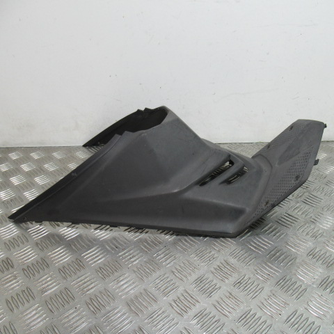 Carénage sous selle SYM 50 ORBIT 3 – 2019 –